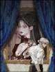 Villainess RPG