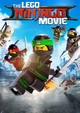 Lego Ninjago RPG