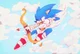Sonic Cupid