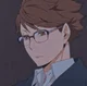Oikawa Tooru