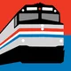 AmtrakGuy365