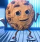 Chips Ahoy Chip