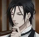 Sebastian Michaelis