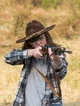 Carl Grimes