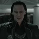 Loki Laufeyson 