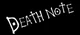 DeathNote