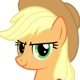 Applejack