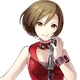 Meiko