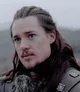 Uhtred of Bebbanburg