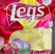Legs Chips