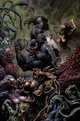 symbiote apocalypse 