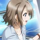 You Watanabe