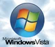Windows Vista