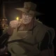 Hol Horse