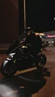 Motorcycle Guy