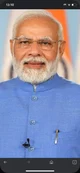 Nerendra  modi 