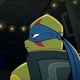 Leonardo Hamato