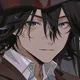Ranpo