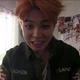 Jimin 