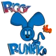 Riggy The Runky