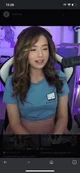Pokimaine