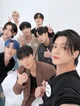 Ateez - 9th member