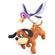 Duck hunt
