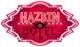 Hazbin Hotel