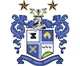 Bury FC 