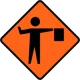 Flagger V2