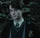 Tom Riddle 