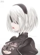 2B 