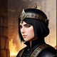 Dark Lord RP