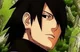 Sasuke Uchiha