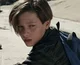 John Connor