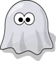 A Ghost 