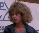 Angela Baker 