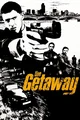 The Getaway RPG