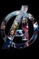Avengers RP