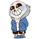 Littletale Sans