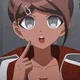 Aoi Asahina 