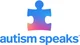 Autism speaks