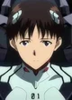 Shinji Ikari