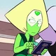 peridot