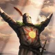 Solaire of astora
