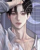 Levi