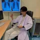 Doctor enemy