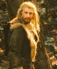 Fili Durinson 