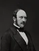 Prince Albert