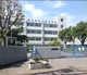 Japanese highschool